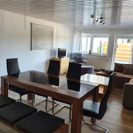 Island Pferdehof Arrisholt Solskin