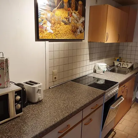 Island Pferdehof Arrisholt Solskin Prázdninový dům Kißlegg